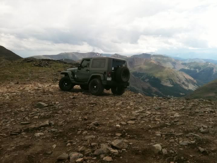 Jeepwaldorftop_22238c3644eea80b6d28d4cc4d295d534c9cd0db.jpg
