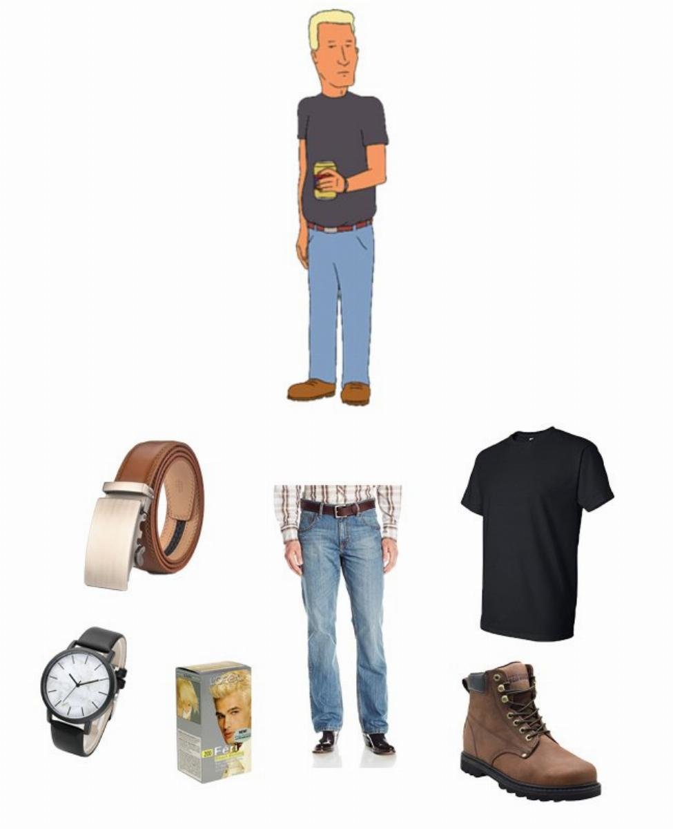 jeff-boomhauer-in-king-of-the-hill-cosplay-guide-2067550403.jpg