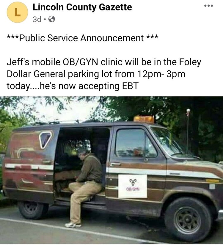 Jeff.jpg