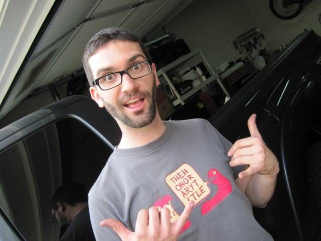 Jeff_fa8562345235b9c1b9ef7675308ff931bd278573.jpg