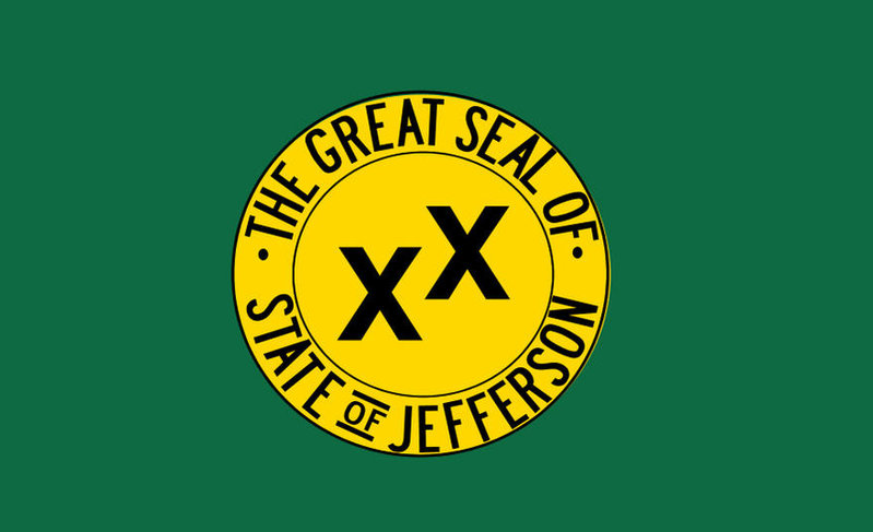 Jefferson_state_flag.jpg