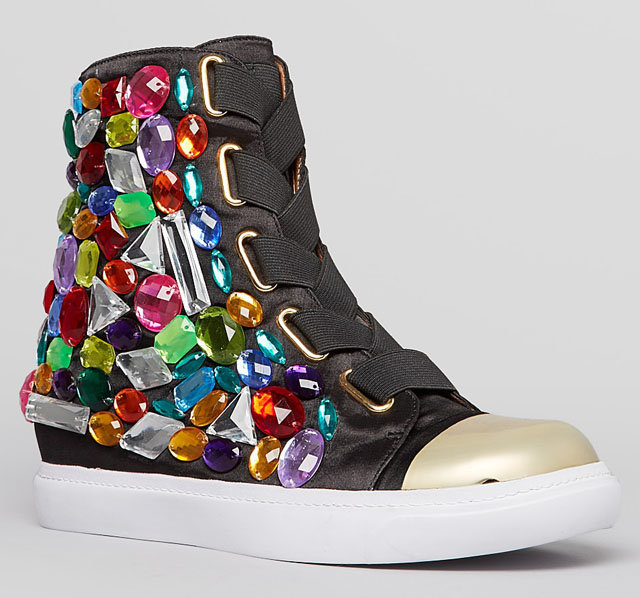 Jeffrey-Campbell-Lace-Up-High-Top-Sneakers-Toshi.jpg