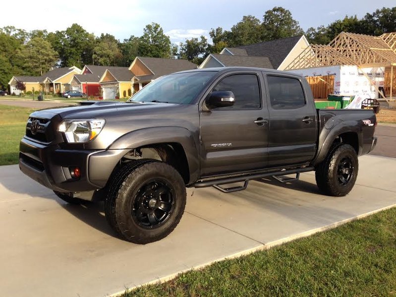 Jeff's Tacoma2.jpg