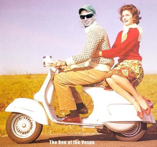 JeffVespa_a6c2b40de2090905a4a0c0a2c78650ae3e92a7d6.jpg