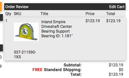 JEGS carrier bearing.jpg