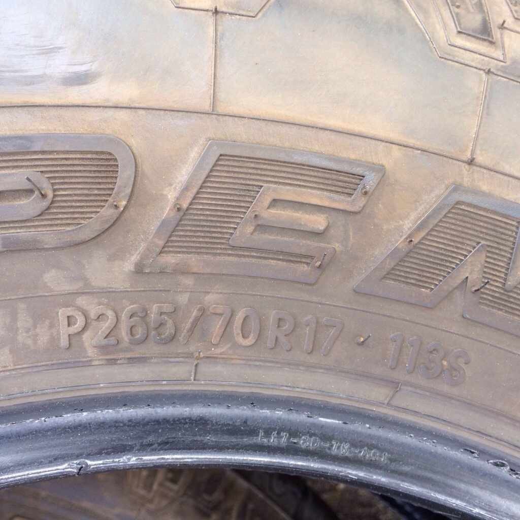 jejary8y_769b22dd5db8b219a126d1aa0379ec4715ab612d.jpg