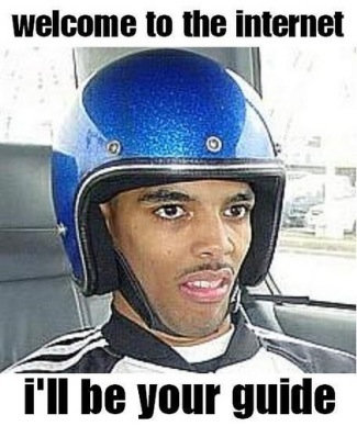 jejy7ama_77b8d76e2043d4eb415d064e8d289d14cc404eb1.jpg