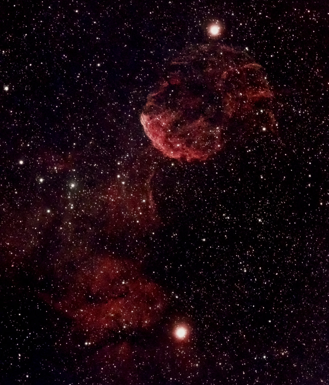 Jellyfish Nebula Sever Noise Reduction.jpg