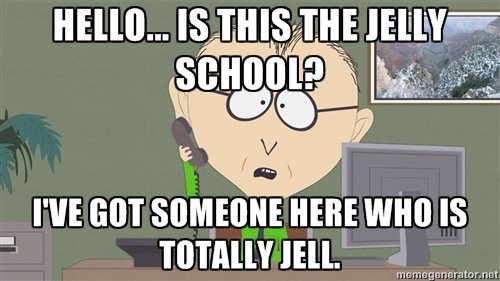 JellyMeme.jpg