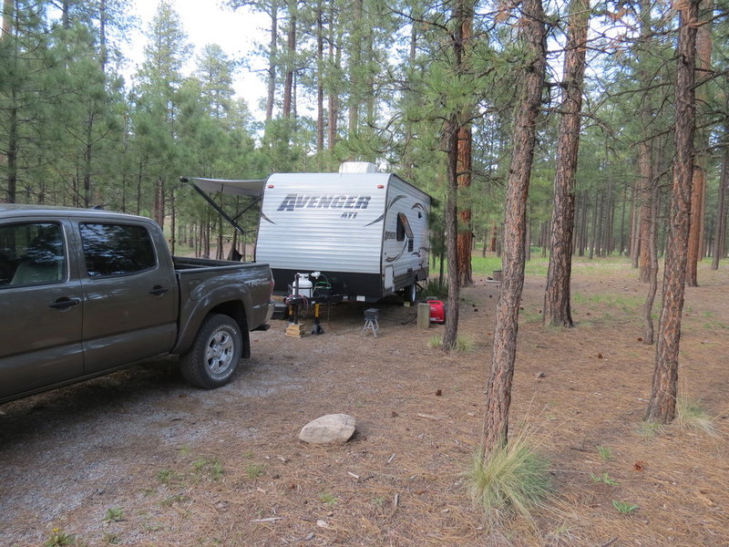Jemez Falls 001.jpg