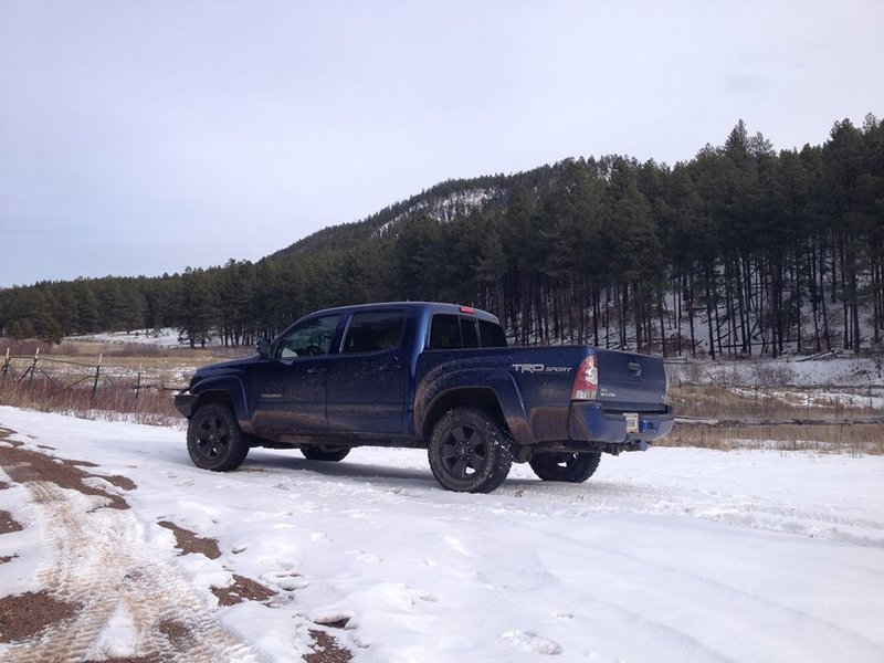 Jemez1.jpg