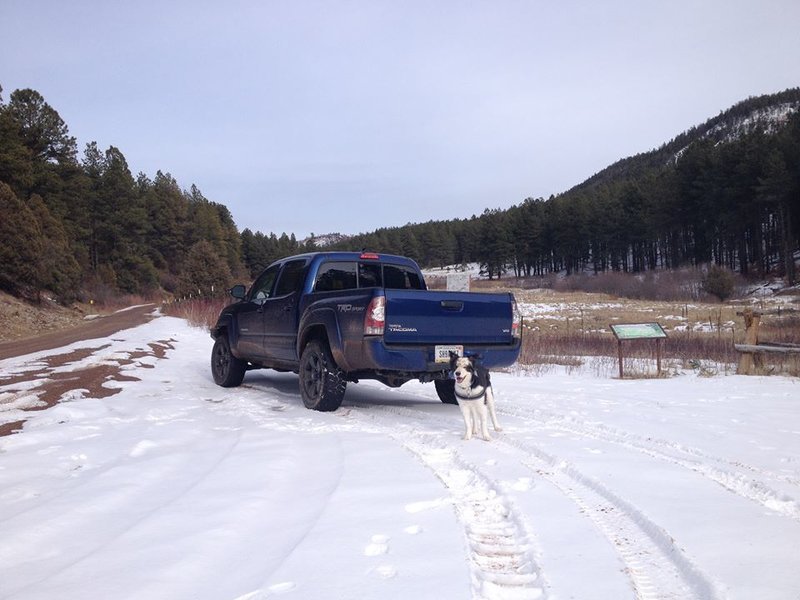 Jemez2.jpg