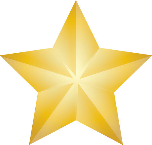jEMP3fFfolphL99UWH_69j0fnRvnkR23p8gchPY6_7b7d6052fb7521cae80ba1a9055289f287f53216.jpg
