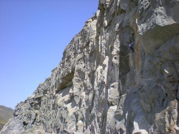 jen climbing.jpg