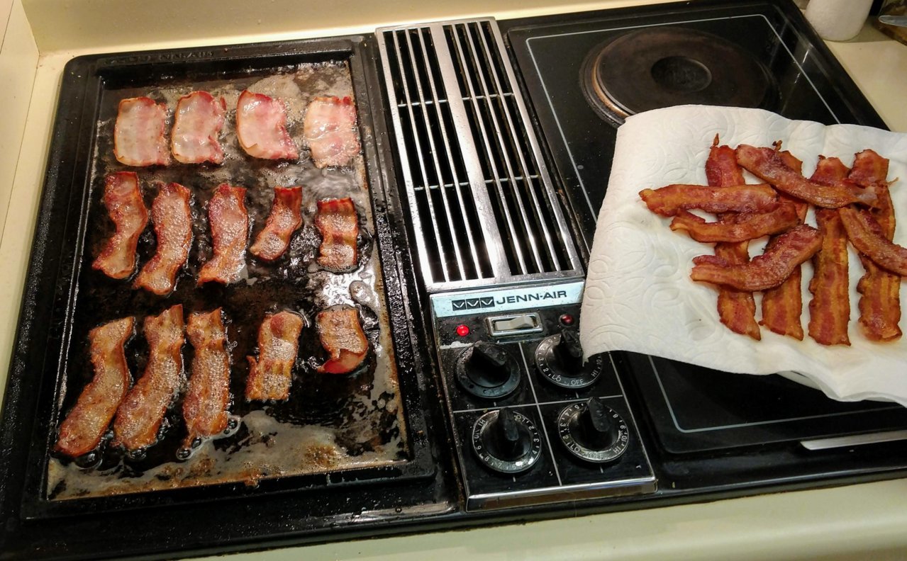 jenn air bacon.jpg