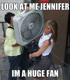 jenn.jpg