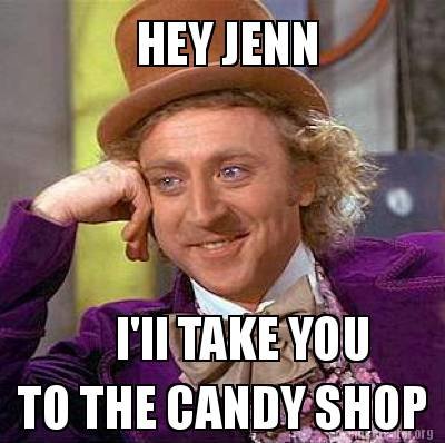 jenn1.jpg