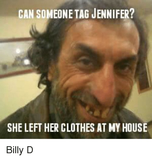 jenn4.jpg