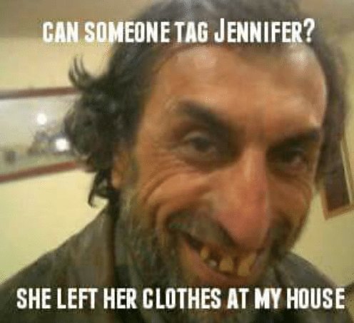 jenn4.jpg