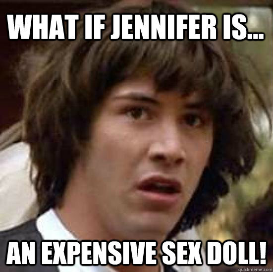 jenn5.jpg