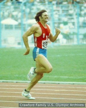 Jenner_Bruce_1976_300x375_2.jpg