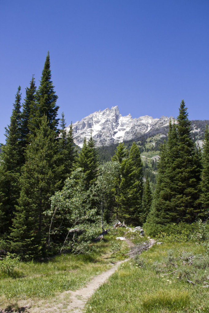 jennylaketrail_b3ffd1ee95c172e36be81db54f6b8bdf160a5b22.jpg