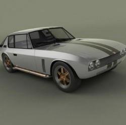 jensen-interceptor-fast-and-furious-6-3d-model-17Td7apU_200.jpg