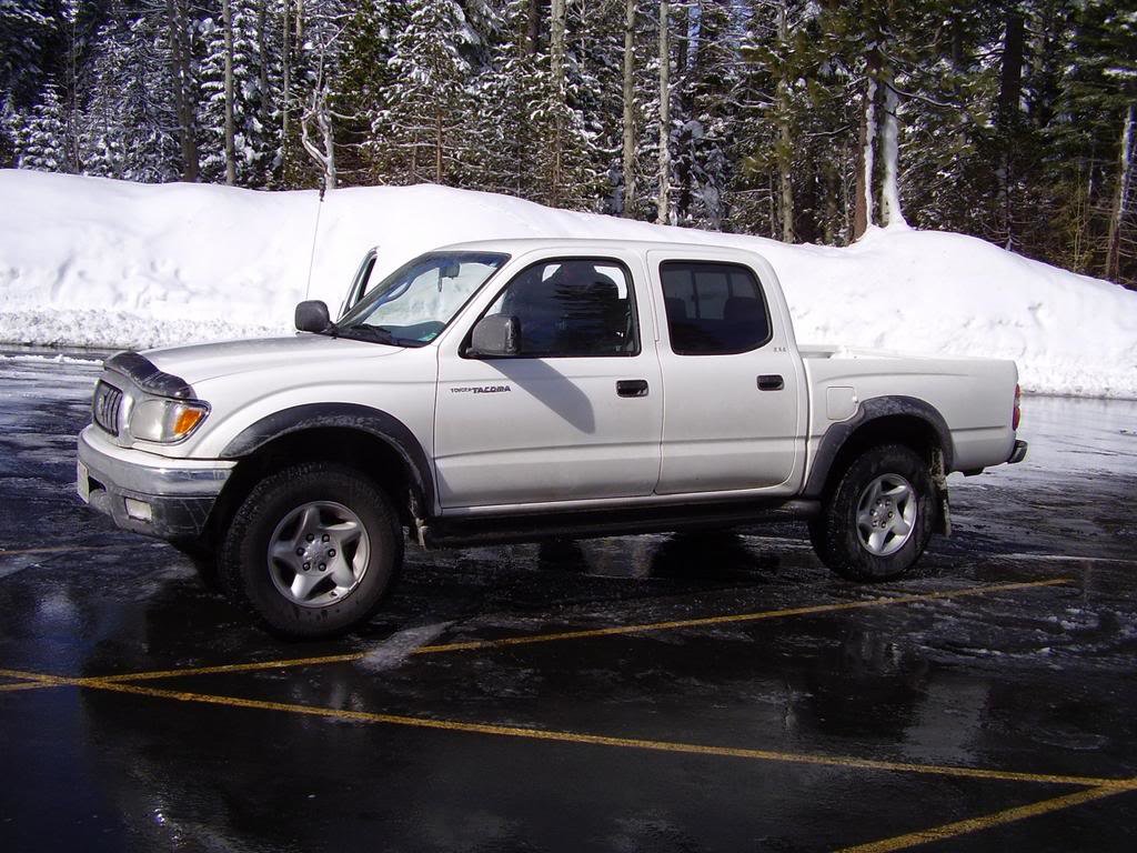 Jenstrucksnow_4ecfd00119001d3f9e62c1f7febfe897cccb1d0c.jpg