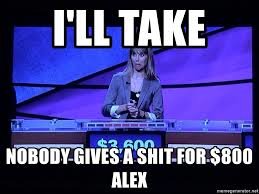jeopardy.jpg