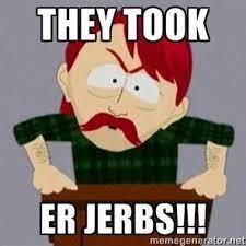 jerbs.jpg