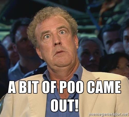 jeremy-clarkson-fun-a-bit-of-poo-came-out.jpg