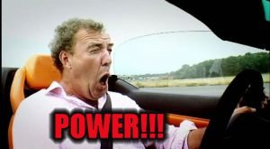 jeremy-clarkson-more-power-300x165.jpg