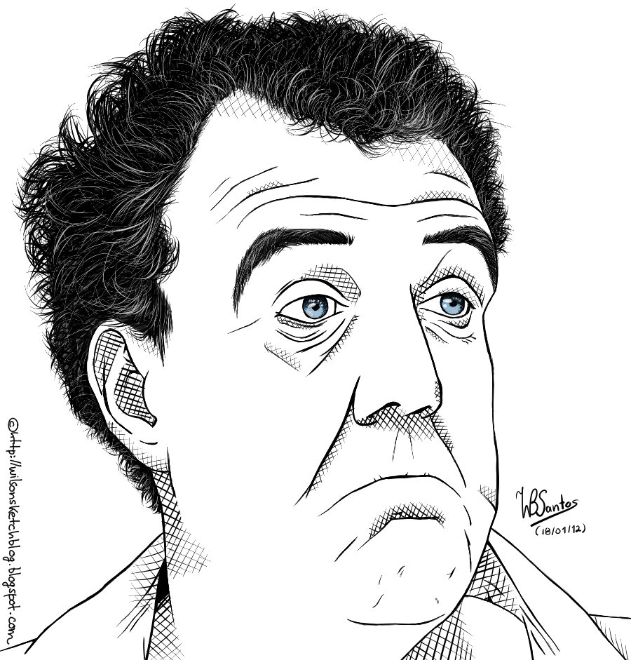 jeremy-clarkson-not-bad_95ae5d0c7660dbef8e51352214b933903d3d4873.jpg