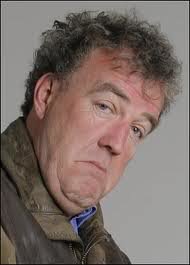 JeremyClarkson_9d9b1c8c9bbb553863e1e607e1f0905bd04b6585.jpg