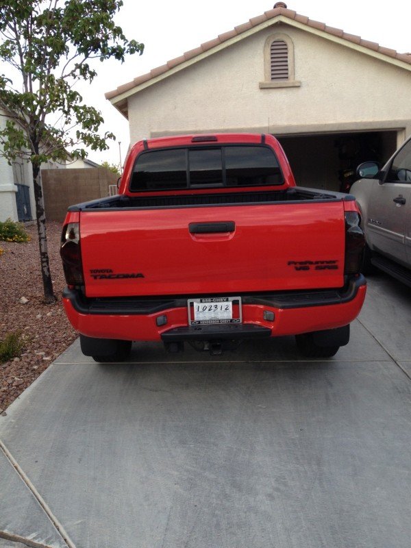 jeremytruck_cc866d786ddda5d19b0697674cd3ffc8733e5b73.jpg