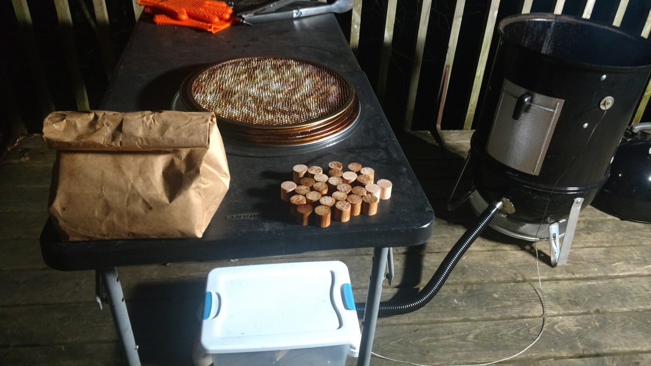Jerky cure.jpg