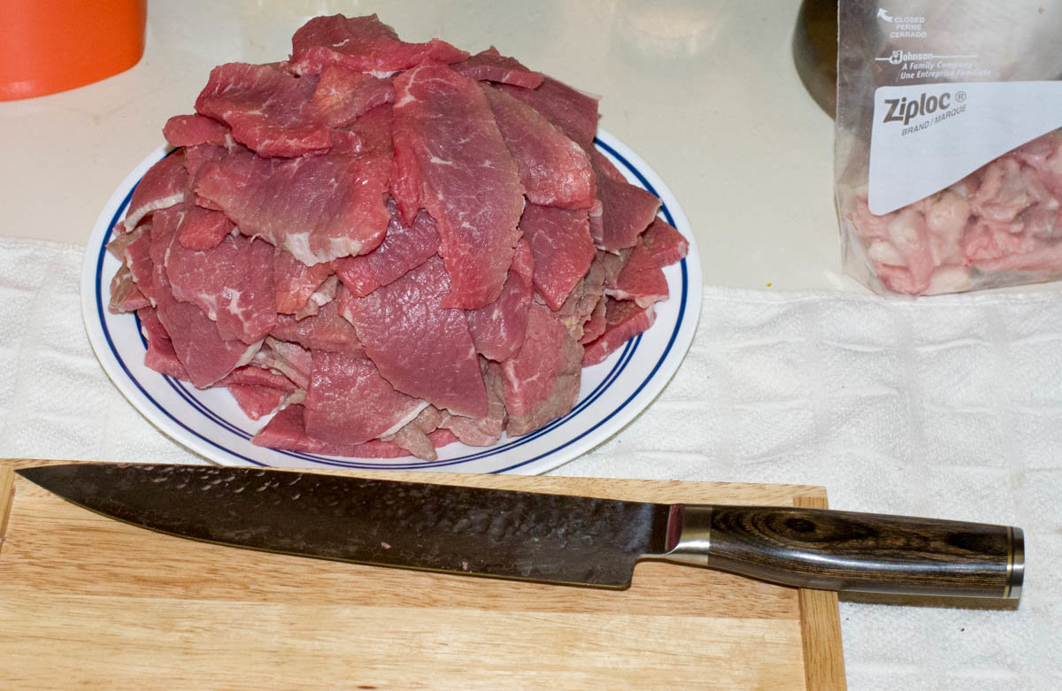 jerky done.jpg