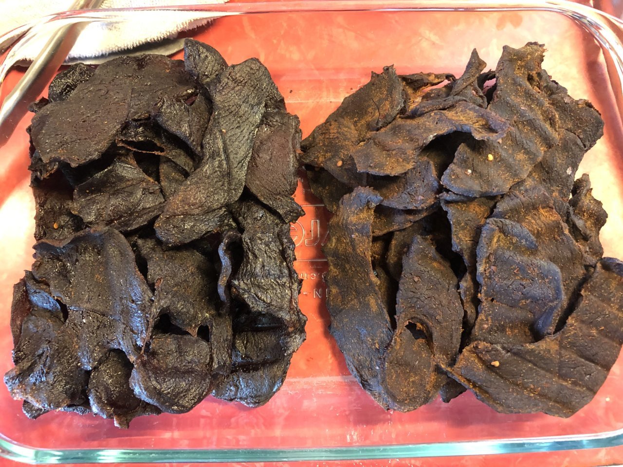 jerky.jpg