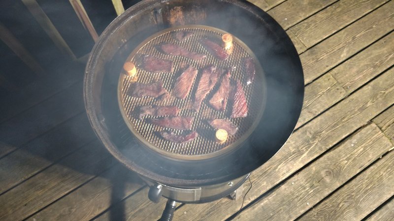 jerky minus top screen.jpg