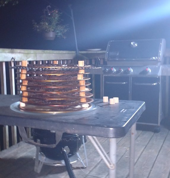 Jerky stack.jpg