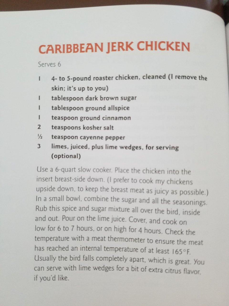 JerlChick5.jpg