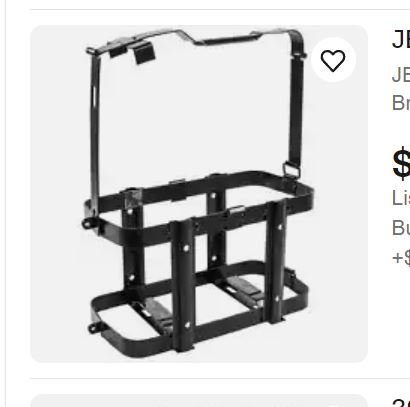 jerry can.jpg