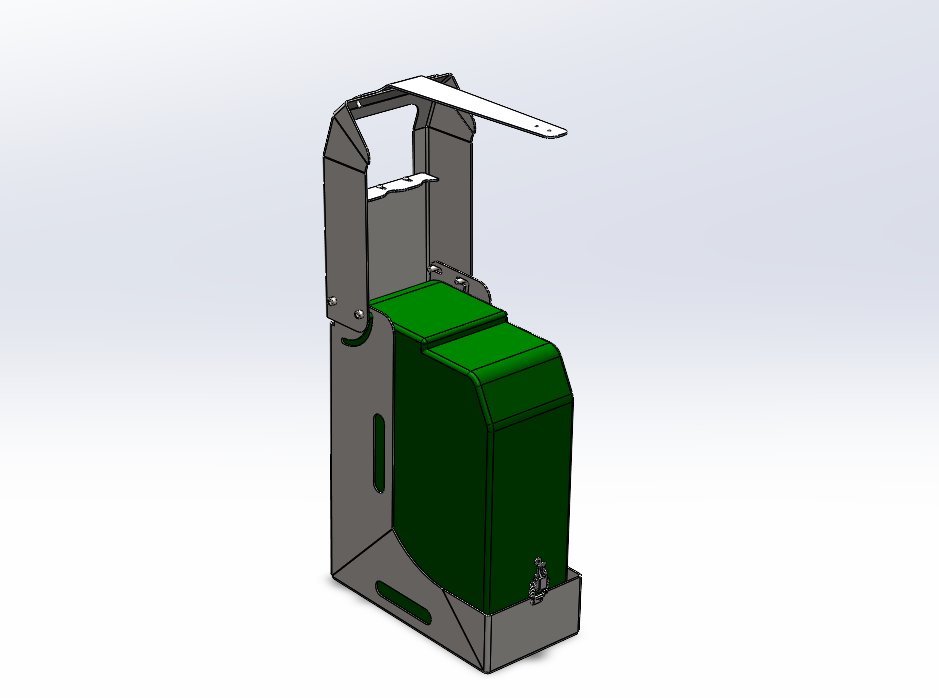 Jerry Can Open.jpg