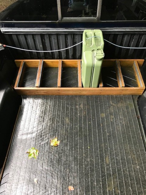 Jerry can transport.jpg