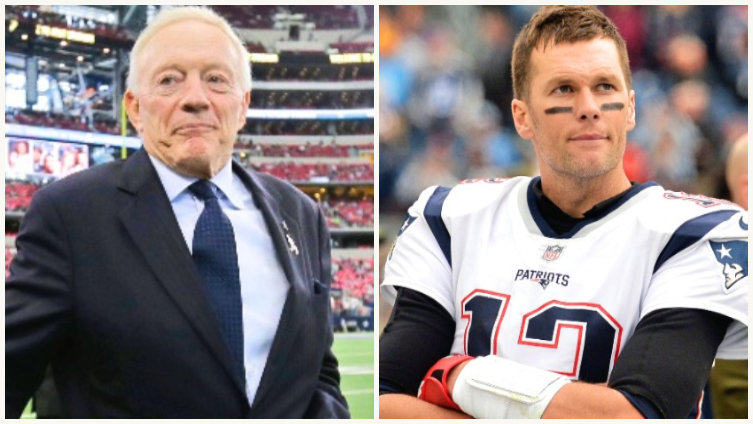 jerry-jones-tom-brady.jpg