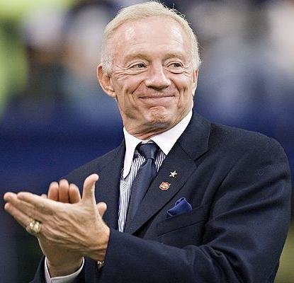 Jerry-Jones1370368044.jpg