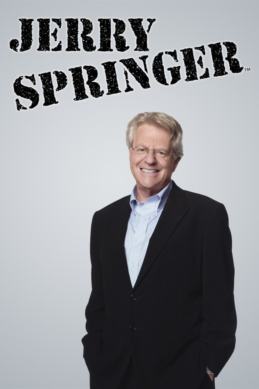 Jerry.jpg