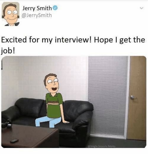 jerry-smith-jerry-smith-excited-for-my-interview-hope-l-23459032.jpg