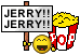 jerry_3f906d35faa71fad5bf4e3010b7af20817129620.gif