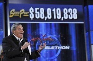 jerrylewismda2010.jpg